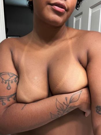 Mamasagi Leaked Nude OnlyFans (Photo 2)