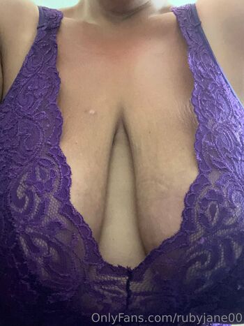 mamasmelons Leaked Nude OnlyFans (Photo 30)