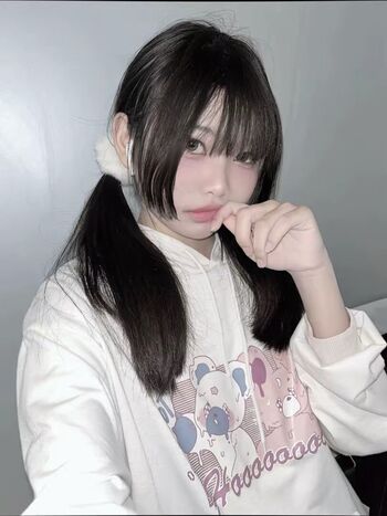 Mameowmomo Leaked Nude OnlyFans (Photo 4)