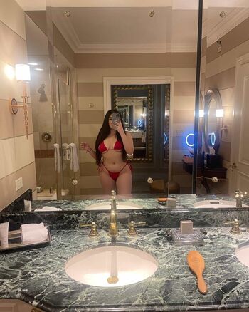 mamibree Leaked Nude OnlyFans (Photo 30)
