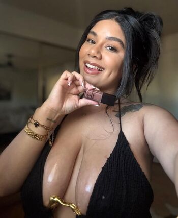 mandaamariahh_