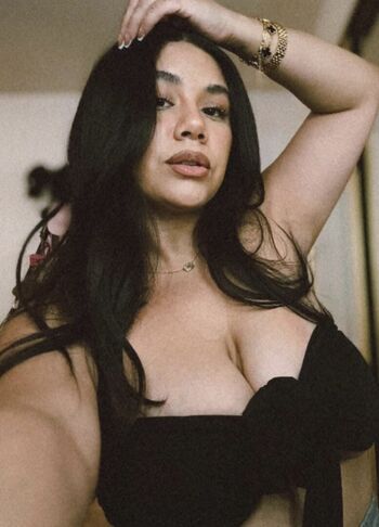 mandaamariahh_