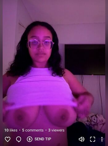 Mandaavision Leaked Nude OnlyFans (Photo 19)