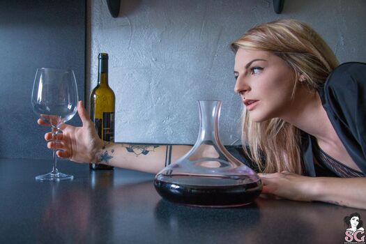 mandeelou Leaked Nude OnlyFans (Photo 531)