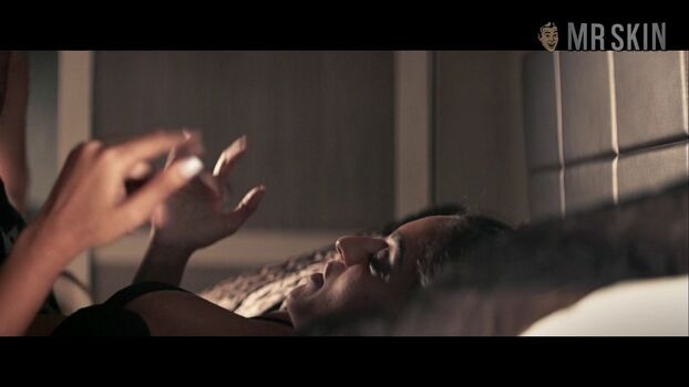 Mandeep Dhillon