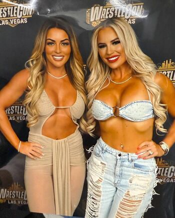 Mandy Rose