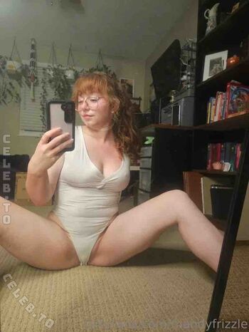 mandyfrizzle Leaked Nude OnlyFans (Photo 64)