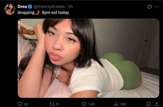 Mangogyur Leaked Nude OnlyFans (Photo 4)