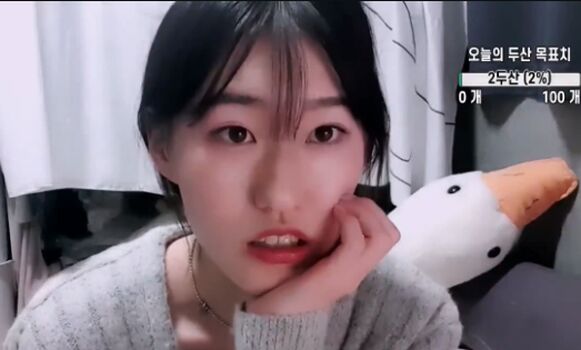 Mangoloco4cari Leaked Nude OnlyFans (Photo 1)