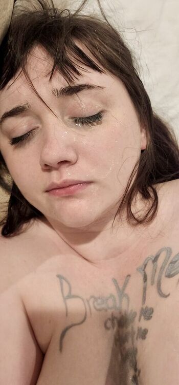 Manic Didream Dolls Leaked Nude OnlyFans (Photo 21)