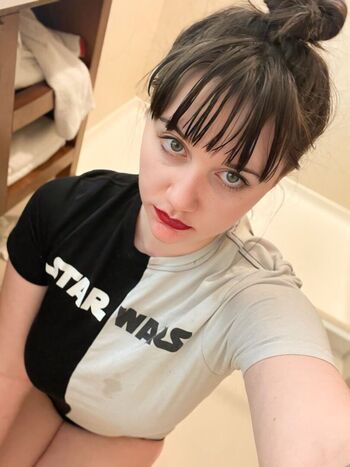 Manic Didream Dolls Leaked Nude OnlyFans (Photo 28)