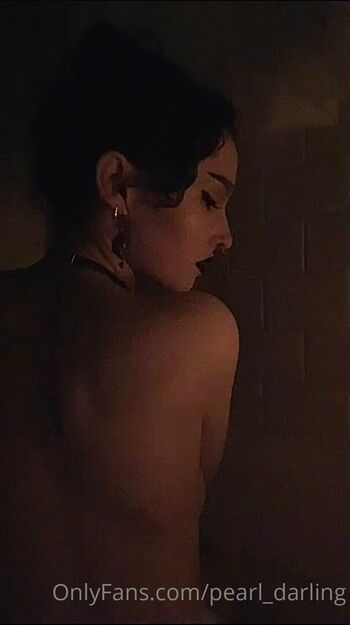 manicpixienightmarenymph