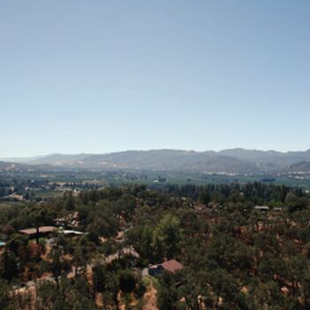 Mannie Coco Leaked Nude OnlyFans (Photo 3)