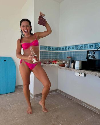 Manoela Caiado