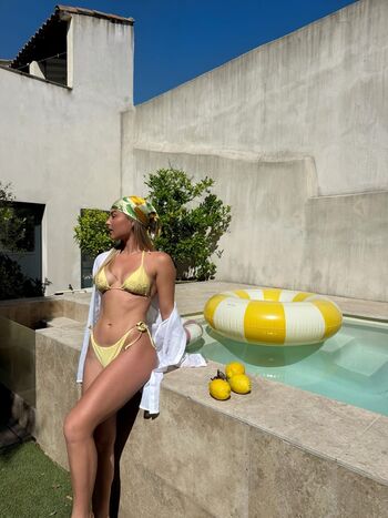 Manon_lmp11 Leaked Nude OnlyFans (Photo 20)