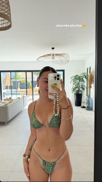 Manon_lmp11 Leaked Nude OnlyFans (Photo 26)