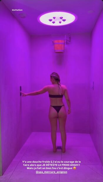 Manon_lmp11 Leaked Nude OnlyFans (Photo 30)