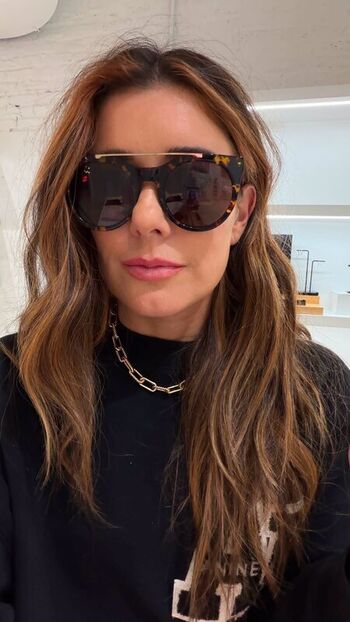 Manon Mathews Leaked Nude OnlyFans (Photo 5)