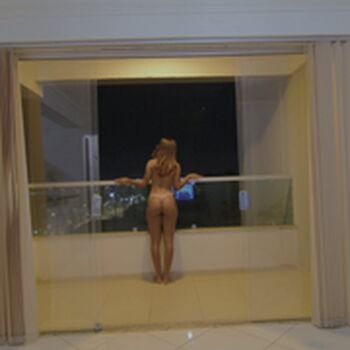 Mansão Maromba Leaked Nude OnlyFans (Photo 17)