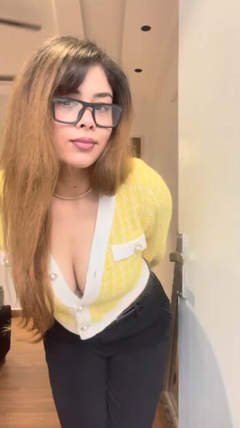 Mansi Dasila