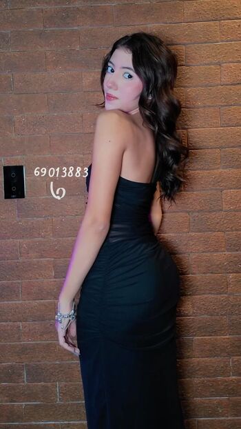Manu Nunes Leaked Nude OnlyFans (Photo 1)