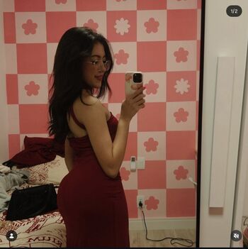 Manu Nunes Leaked Nude OnlyFans (Photo 8)