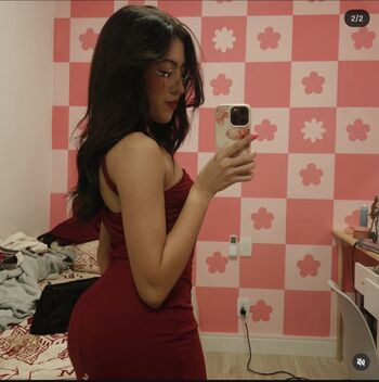 Manu Nunes Leaked Nude OnlyFans (Photo 9)