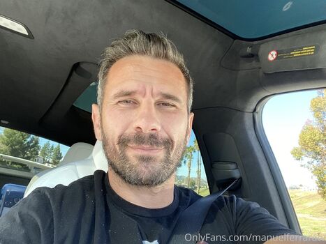 manuelferraratv