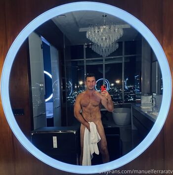 manuelferraratv