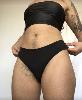 Manuka Honey Leaked Nude OnlyFans (Photo 19)