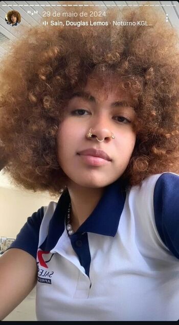 Manuz3tty Leaked Nude OnlyFans (Photo 1)
