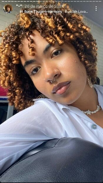 Manuz3tty Leaked Nude OnlyFans (Photo 2)