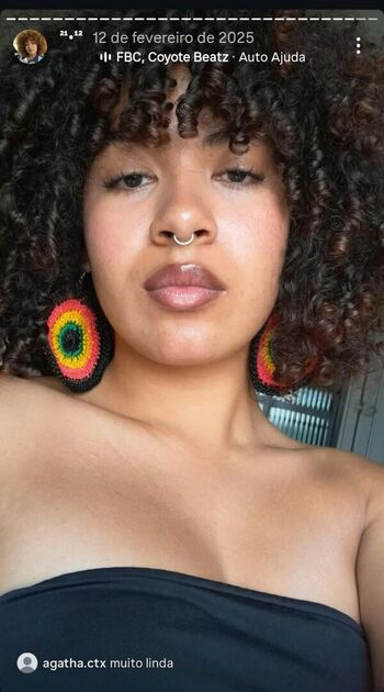 Manuz3tty Leaked Nude OnlyFans (Photo 3)