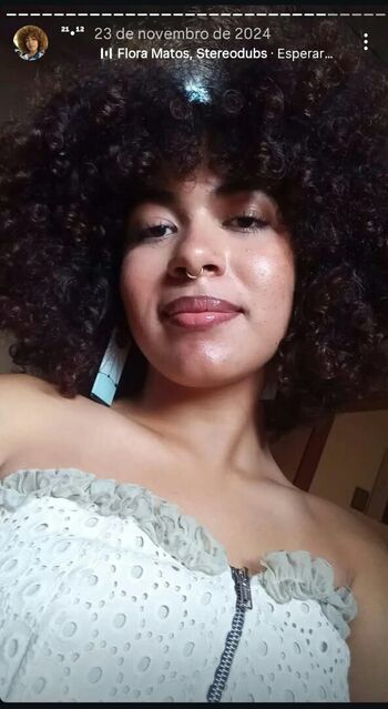 Manuz3tty Leaked Nude OnlyFans (Photo 7)
