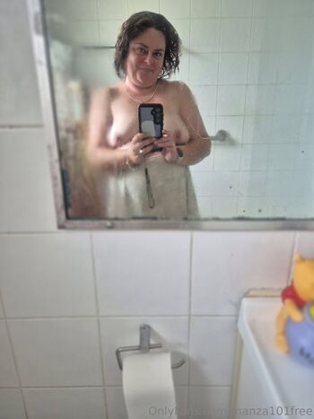 manza101free Leaked Nude OnlyFans (Photo 29)