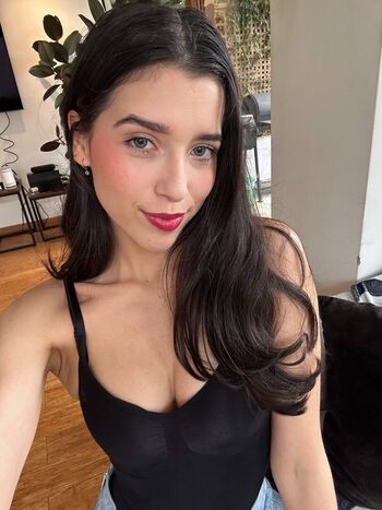 Mar Contreraz