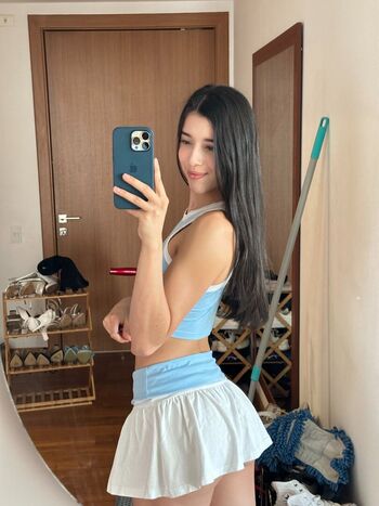 Mar Contreraz