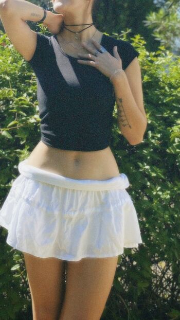 Mar_decurnex Leaked Nude OnlyFans (Photo 1)