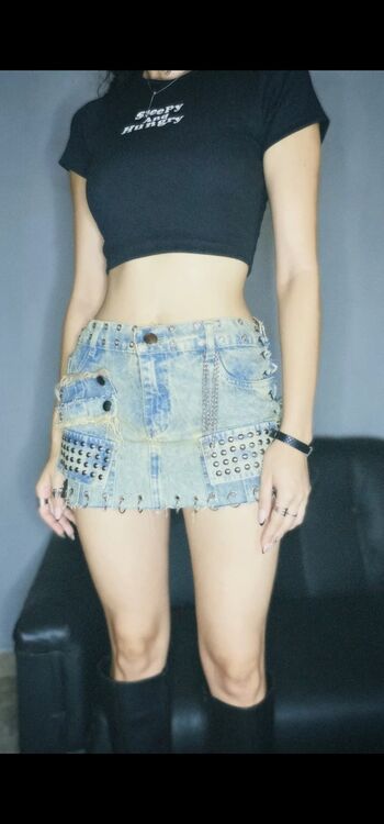 Mar_decurnex Leaked Nude OnlyFans (Photo 7)