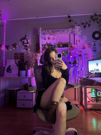 Mar1oASMR