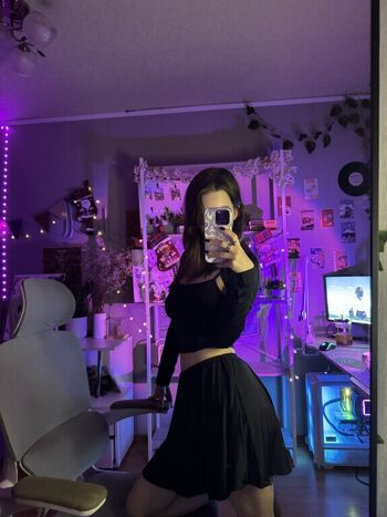 Mar1oASMR