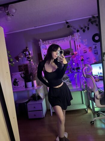 Mar1oASMR