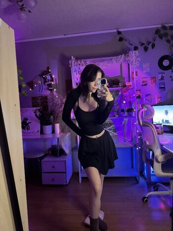 Mar1oASMR