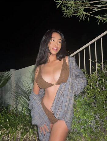 mar1uhh Leaked Nude OnlyFans (Photo 21)