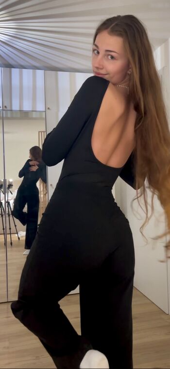 Mara Kasir