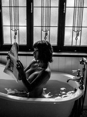 Maraa Jane Leaked Nude OnlyFans (Photo 68)