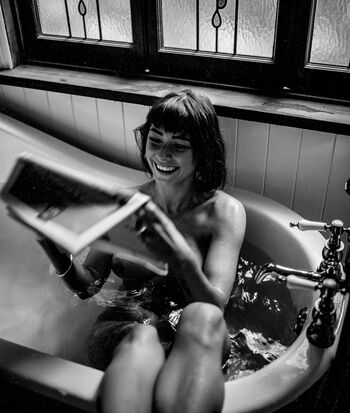 Maraa Jane Leaked Nude OnlyFans (Photo 72)