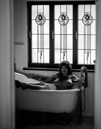 Maraa Jane Leaked Nude OnlyFans (Photo 75)