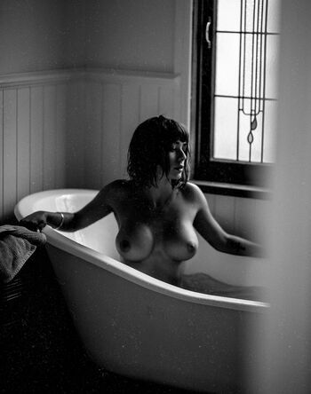 Maraa Jane Leaked Nude OnlyFans (Photo 76)