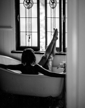 Maraa Jane Leaked Nude OnlyFans (Photo 79)